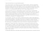 draft and review legal documents, contracts and policies